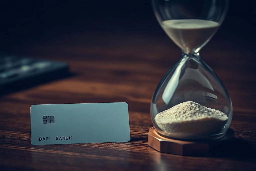 First withdrawal at an online casino