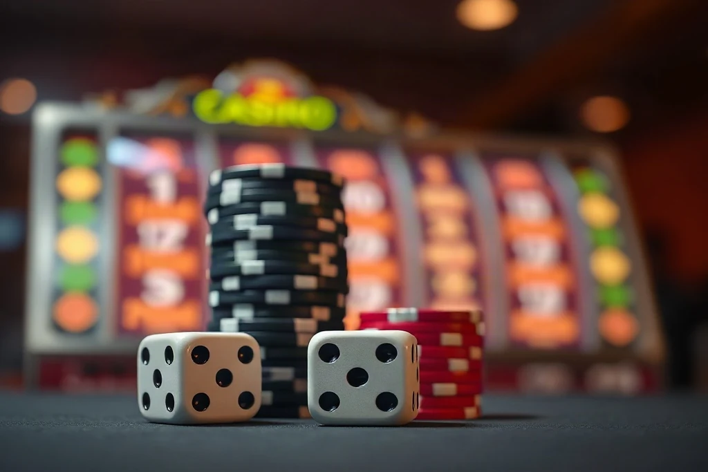 Crash game auto-cashout control at Betify