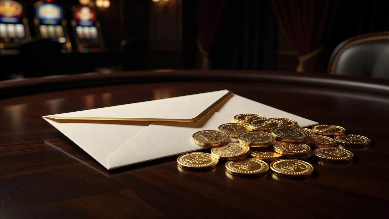 Casino bonus types compared: match, free spins, cashback and no-deposit