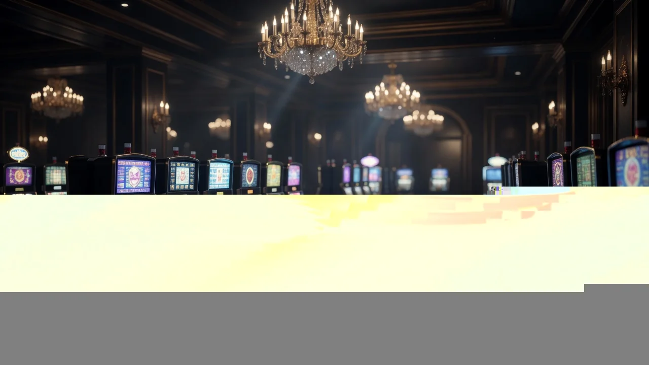 Bonus Wagering Requirements: A Clear Guide