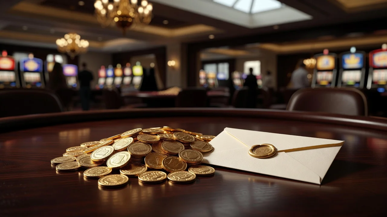 Casino bonus types compared: match, free spins, cashback and no-deposit