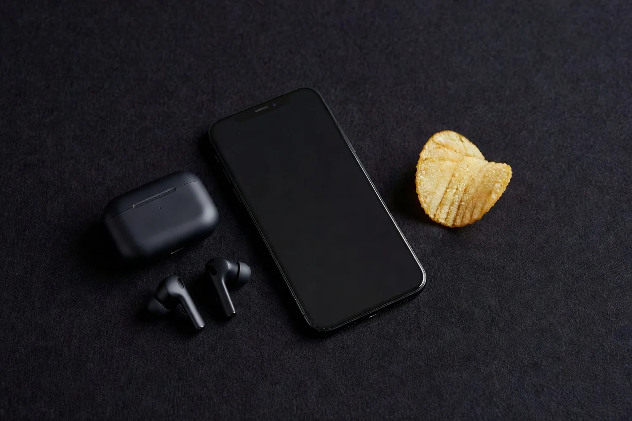 Mobile Casino Play: Battery, Data and Security Tips