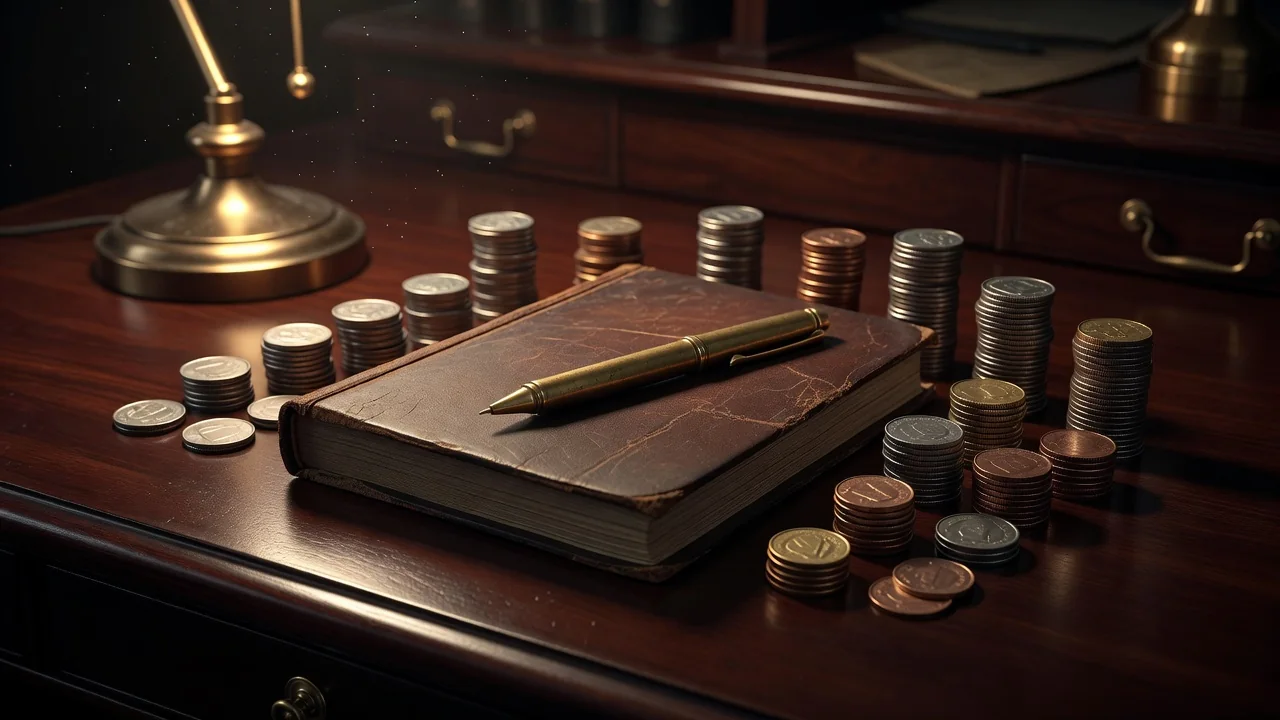 Responsible Bankroll Management for Casino Players