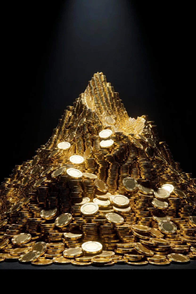 Understanding Jackpots: Fixed, Progressive and Network