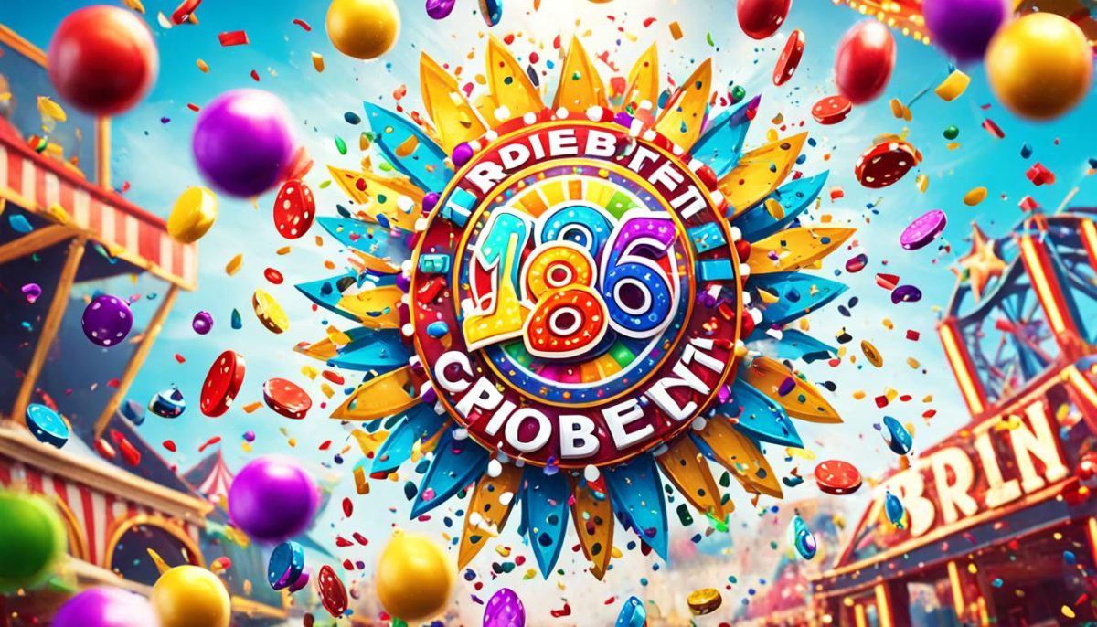 RioBet Free Spins and Promotions